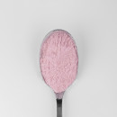 INLY Marine Collagen with raspberry extract 