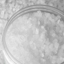 Magnesium Flakes