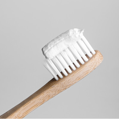 Magnesium Toothpaste