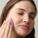 BB-cream with SPF-15/PA++ 