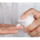 Fluid Anti-stress SPF 35