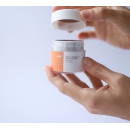 Magnesium and Chocolate Mask