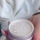 Mineral Face Powder SPF 15